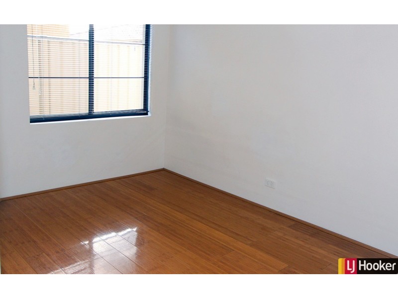 6/18 Davey Street, Mandurah WA 6210