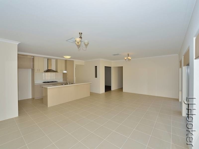 15 Agonis Way, Wannanup WA 6210