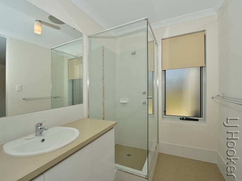 15 Agonis Way, Wannanup WA 6210