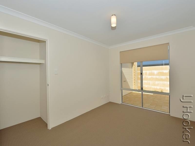 15 Agonis Way, Wannanup WA 6210