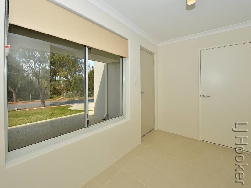 15 Agonis Way, Wannanup WA 6210