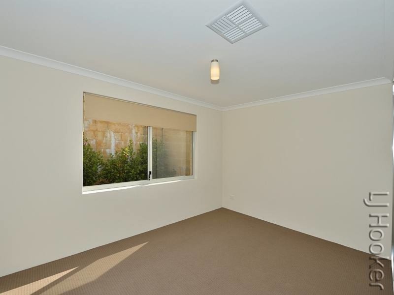 15 Agonis Way, Wannanup WA 6210