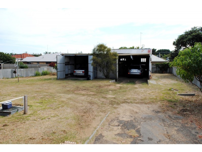 88 Tuckey Street, Mandurah WA 6210