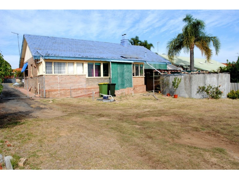 88 Tuckey Street, Mandurah WA 6210