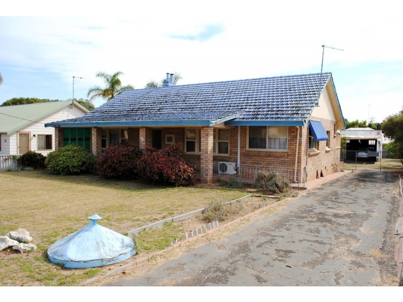 88 Tuckey Street, Mandurah WA 6210