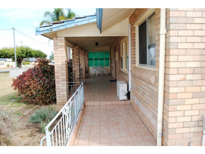 88 Tuckey Street, Mandurah WA 6210