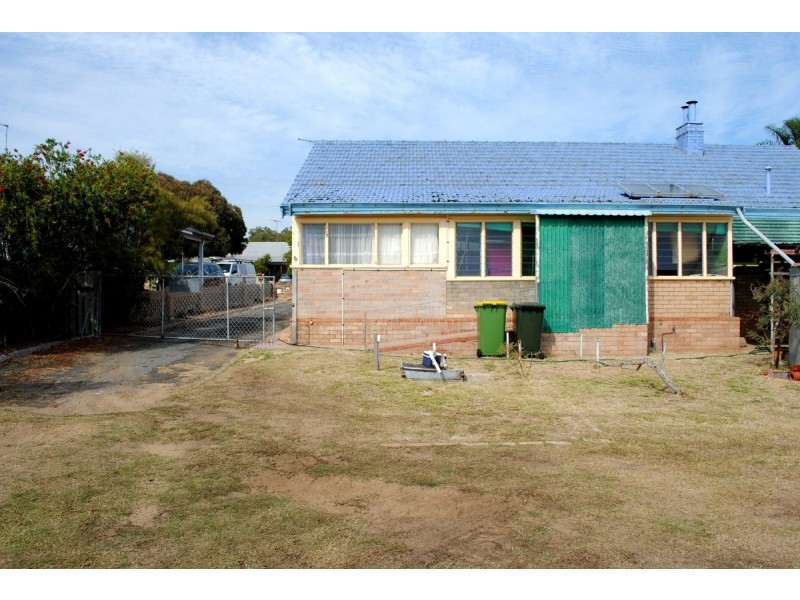 88 Tuckey Street, Mandurah WA 6210