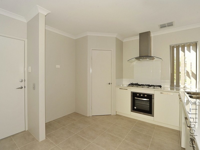 46 Forrest Street, Mandurah WA 6210