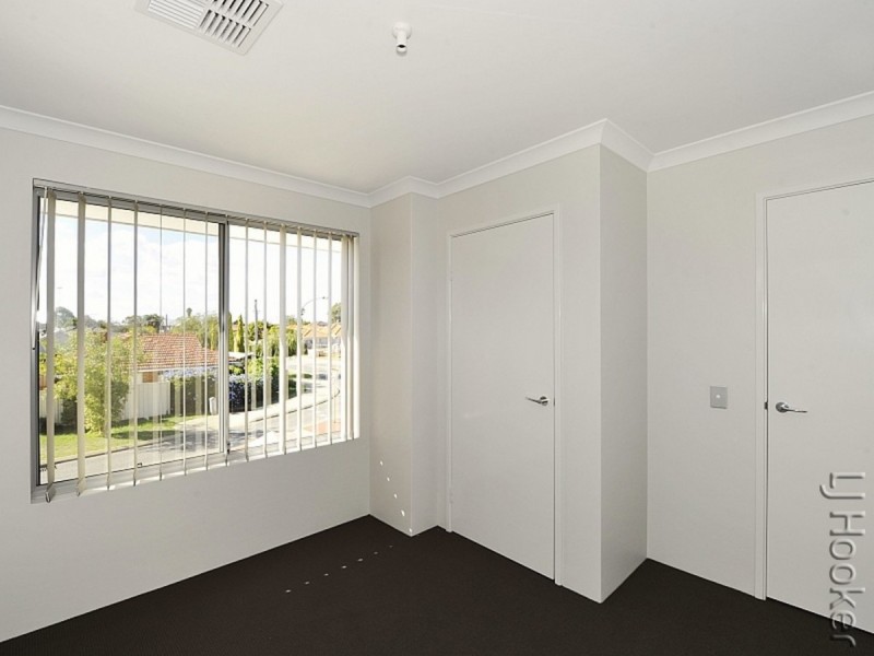 46 Forrest Street, Mandurah WA 6210