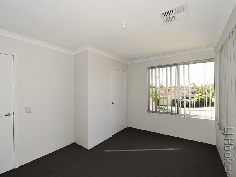 46 Forrest Street, Mandurah WA 6210