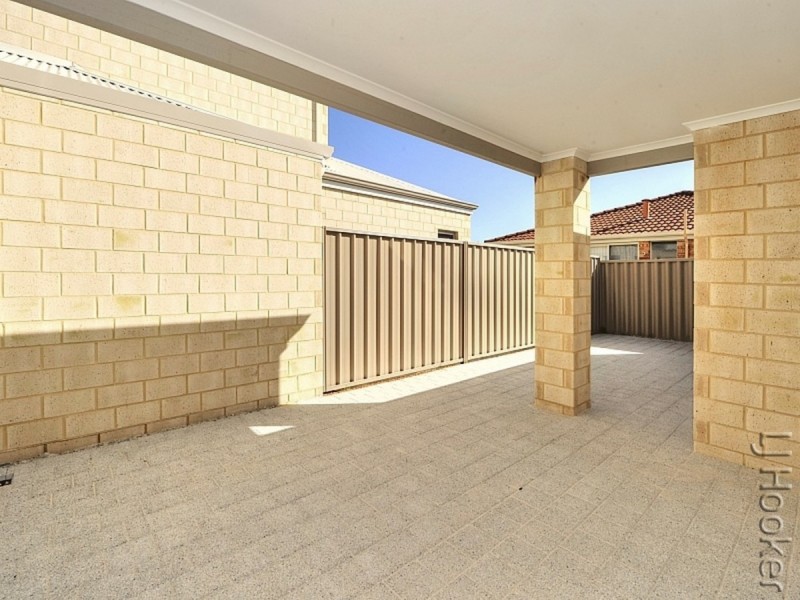 46 Forrest Street, Mandurah WA 6210