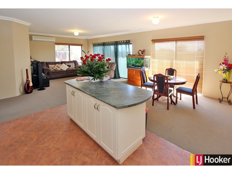 1/2A Ward Street, Mandurah WA 6210