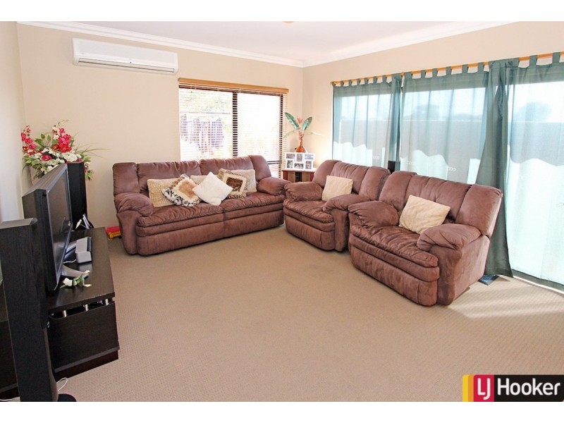 1/2A Ward Street, Mandurah WA 6210