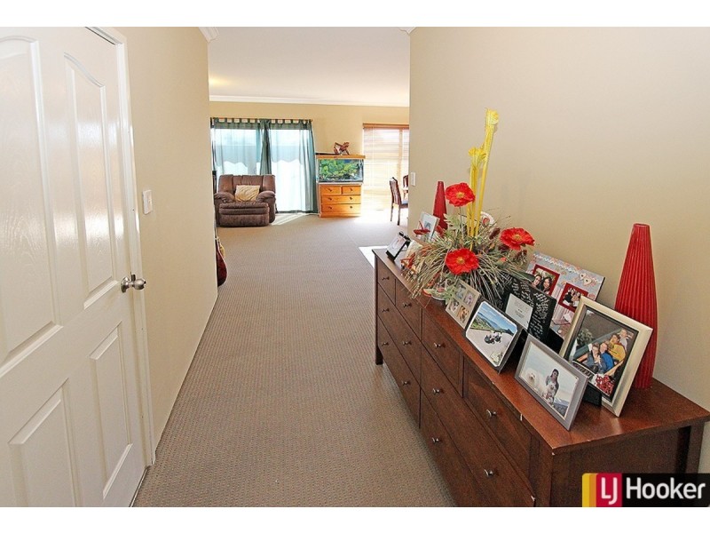 1/2A Ward Street, Mandurah WA 6210