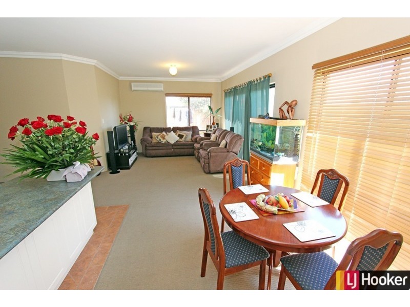 1/2A Ward Street, Mandurah WA 6210