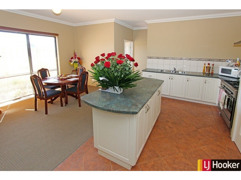 1/2A Ward Street, Mandurah WA 6210