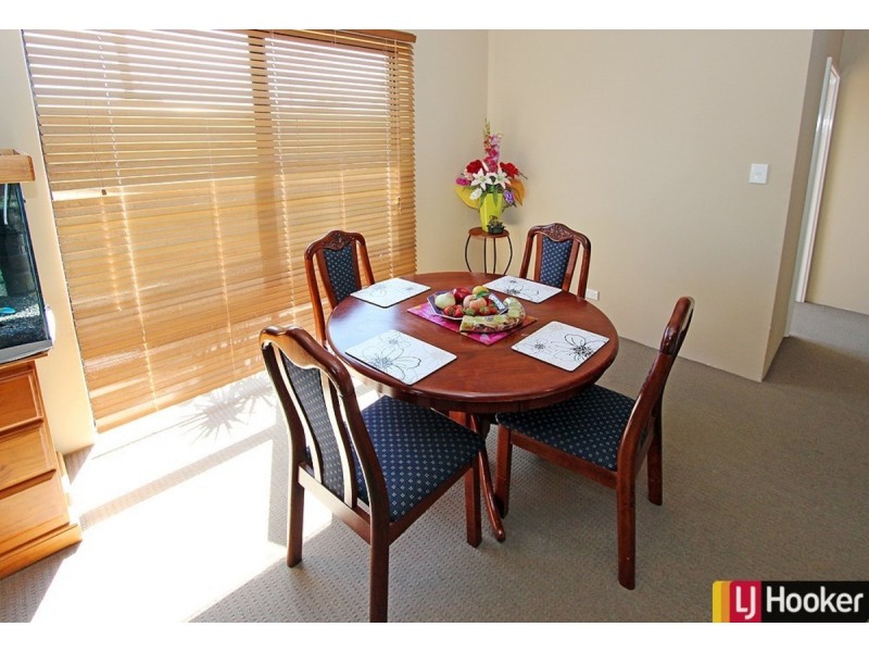 1/2A Ward Street, Mandurah WA 6210