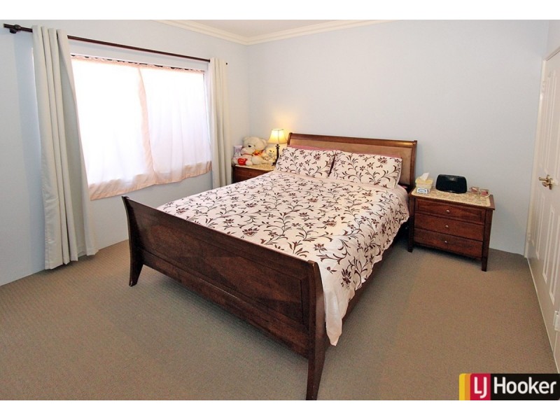 1/2A Ward Street, Mandurah WA 6210