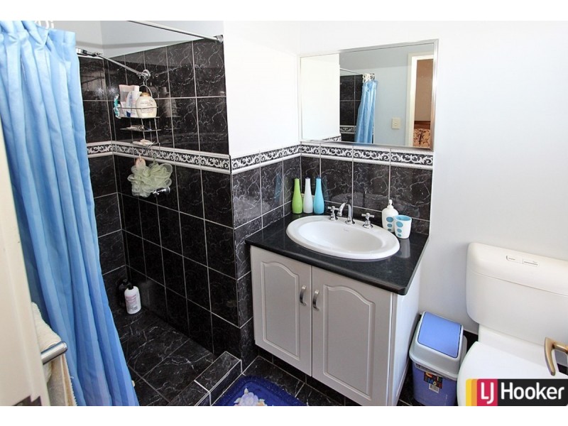 1/2A Ward Street, Mandurah WA 6210