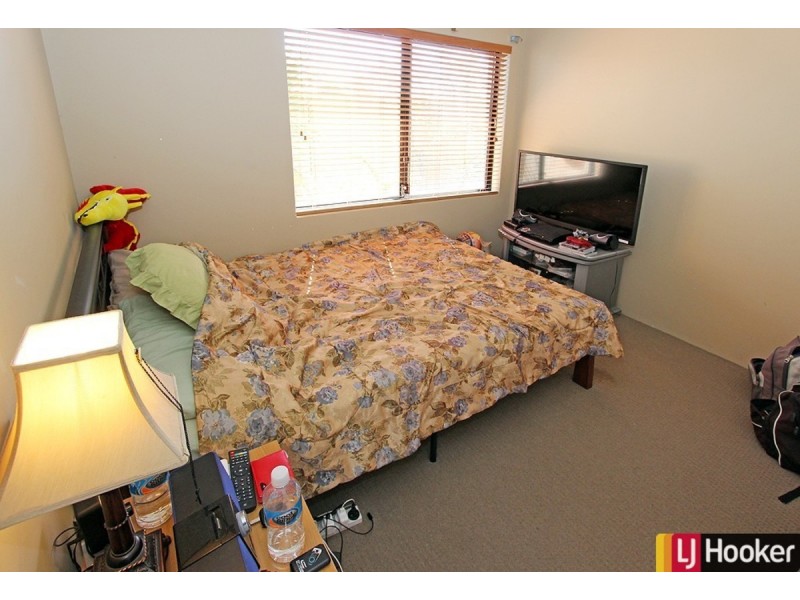 1/2A Ward Street, Mandurah WA 6210