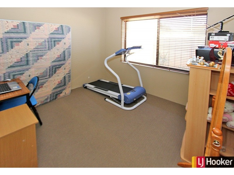 1/2A Ward Street, Mandurah WA 6210