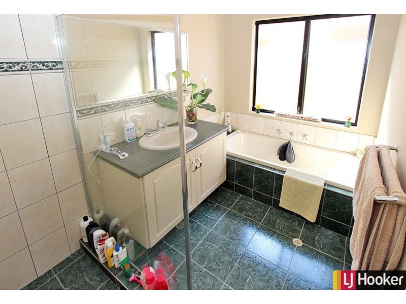 1/2A Ward Street, Mandurah WA 6210