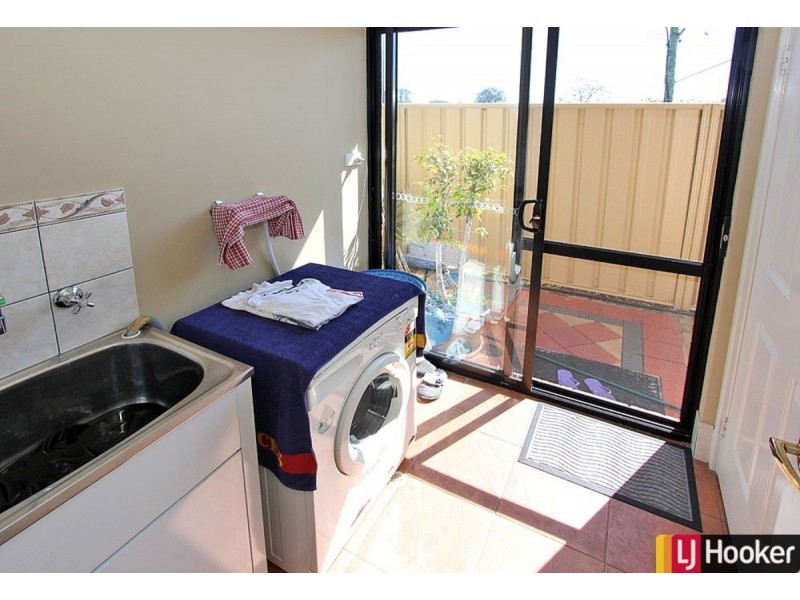 1/2A Ward Street, Mandurah WA 6210