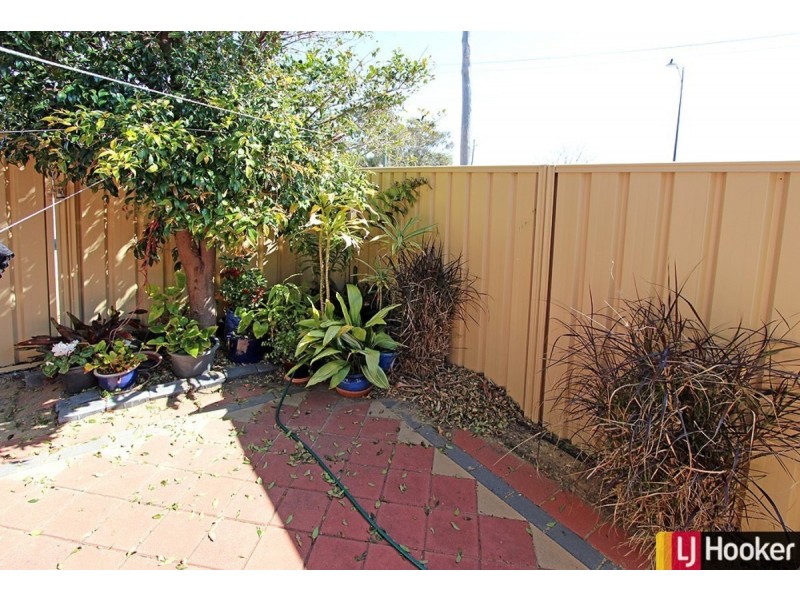 1/2A Ward Street, Mandurah WA 6210