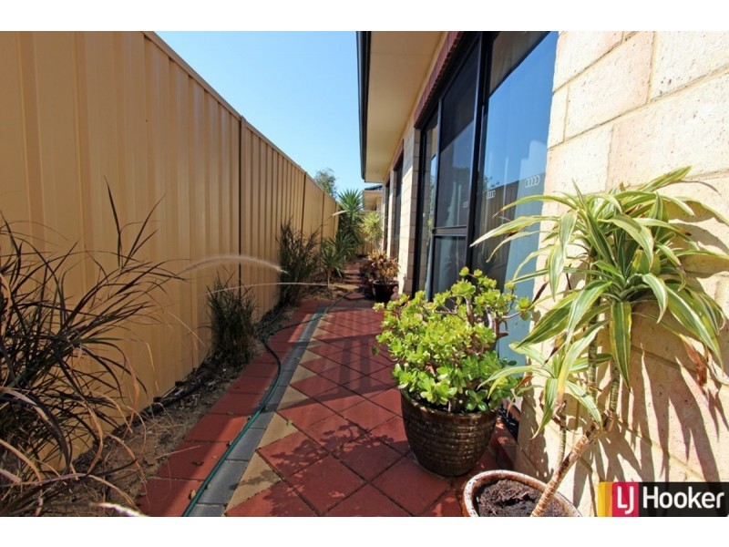 1/2A Ward Street, Mandurah WA 6210