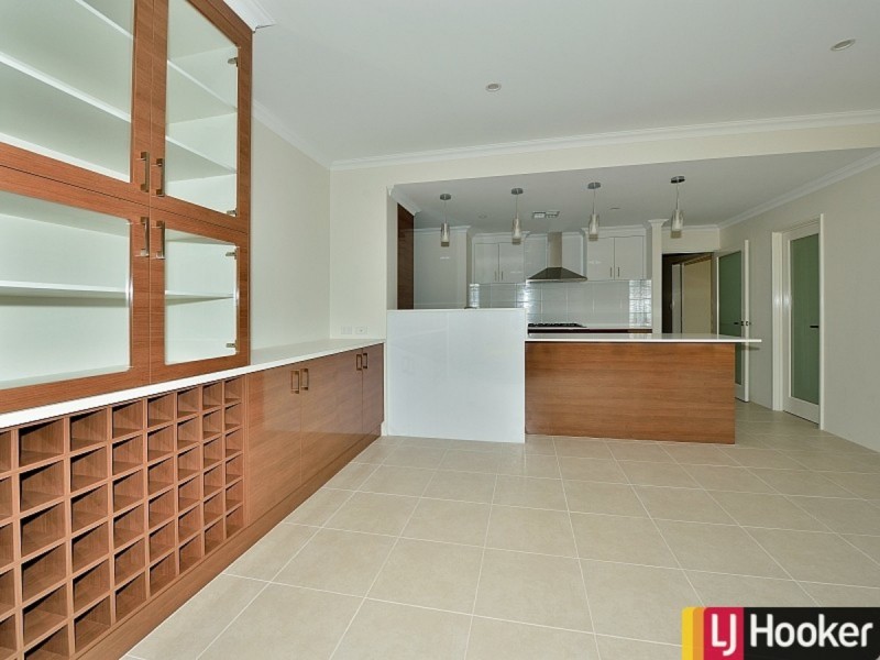 8 Sandpiper Island Retreat, Wannanup WA 6210