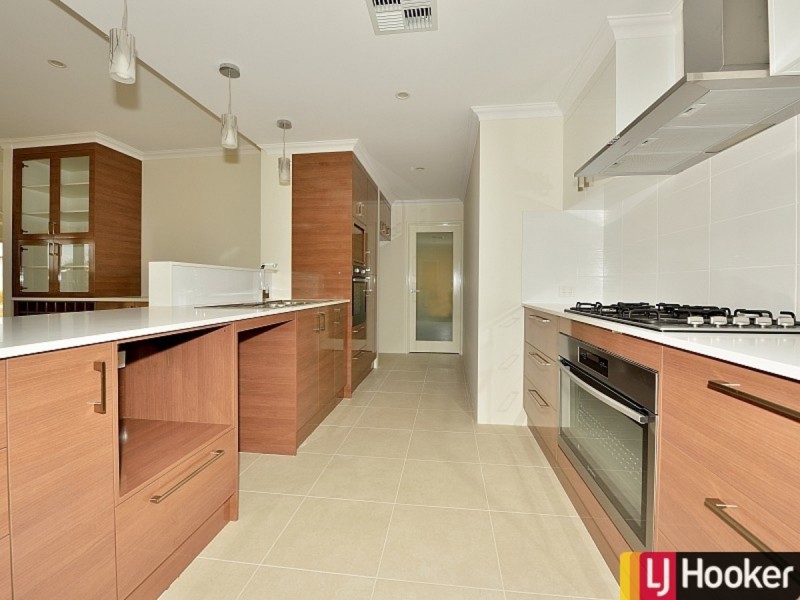 8 Sandpiper Island Retreat, Wannanup WA 6210