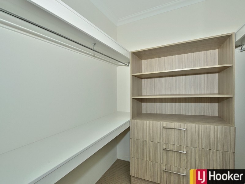 8 Sandpiper Island Retreat, Wannanup WA 6210