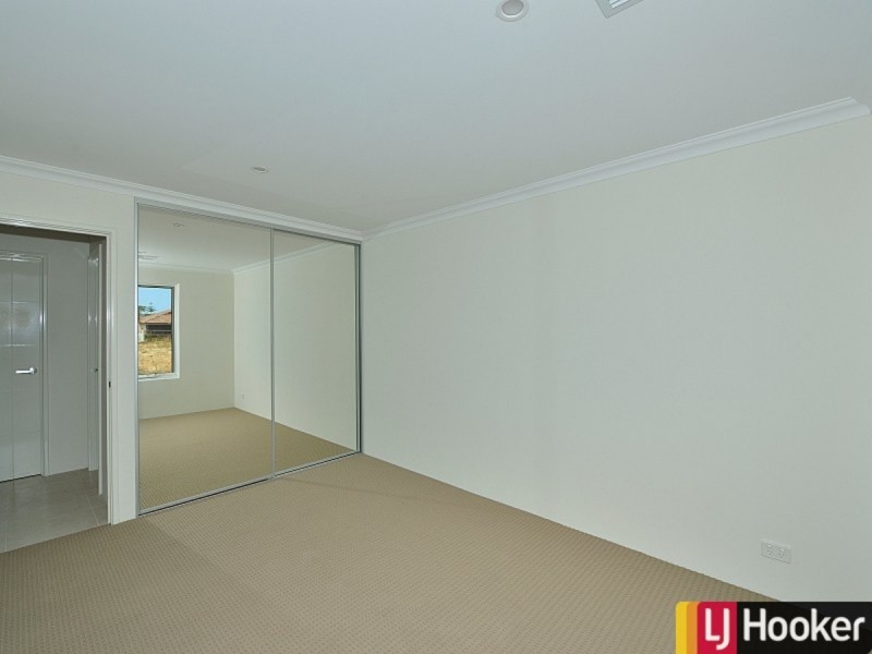 8 Sandpiper Island Retreat, Wannanup WA 6210