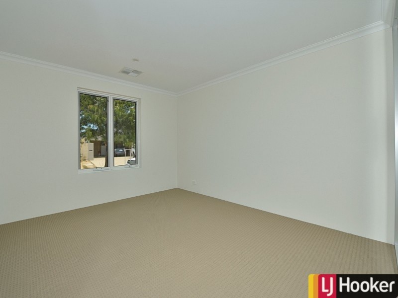 8 Sandpiper Island Retreat, Wannanup WA 6210