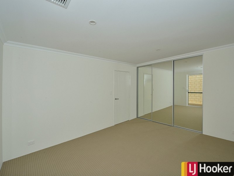 8 Sandpiper Island Retreat, Wannanup WA 6210