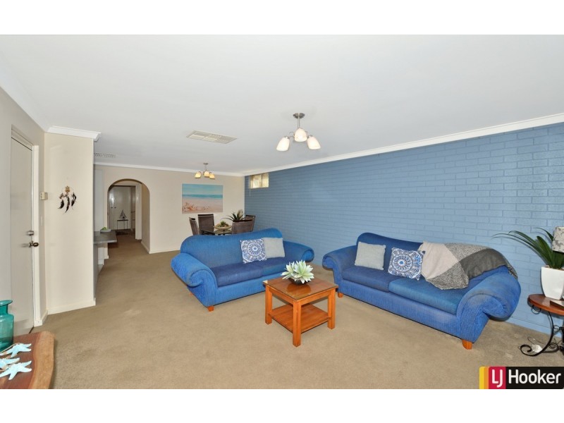 4/11 Creery Street, Dudley Park WA 6210