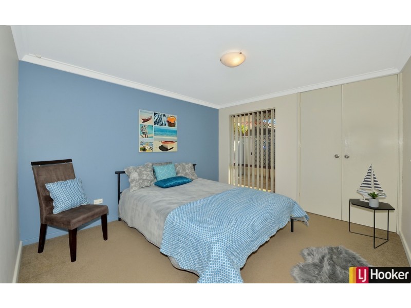 4/11 Creery Street, Dudley Park WA 6210