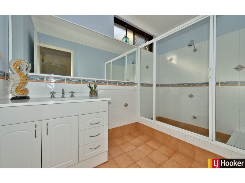 4/11 Creery Street, Dudley Park WA 6210