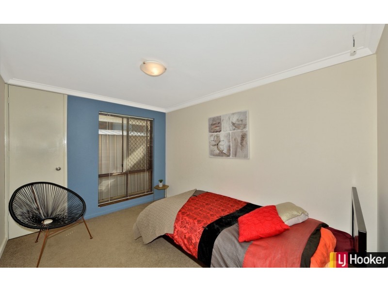 4/11 Creery Street, Dudley Park WA 6210