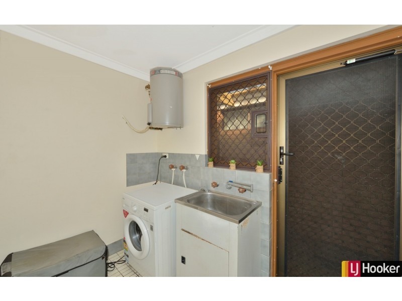 4/11 Creery Street, Dudley Park WA 6210