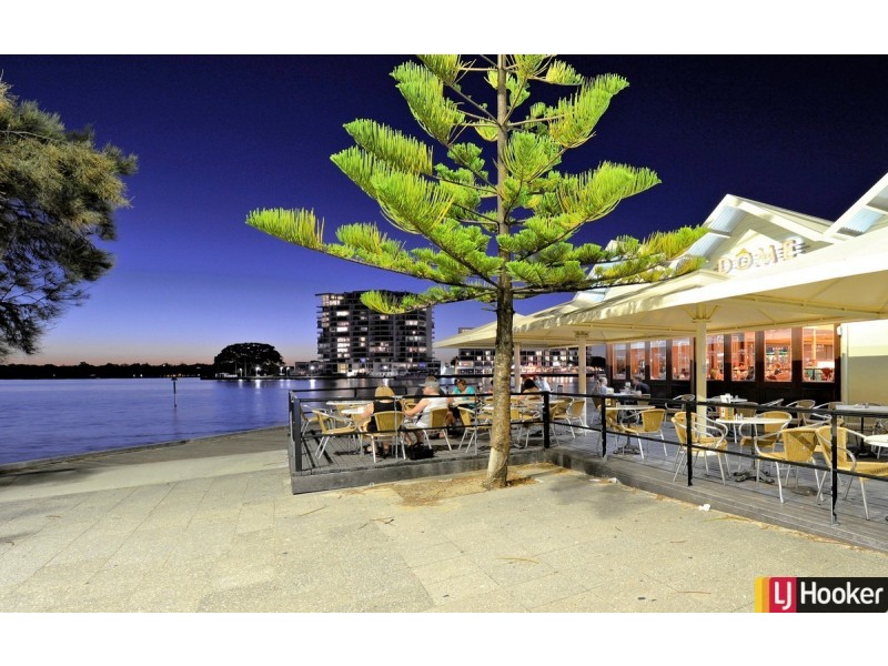 4/11 Creery Street, Dudley Park WA 6210