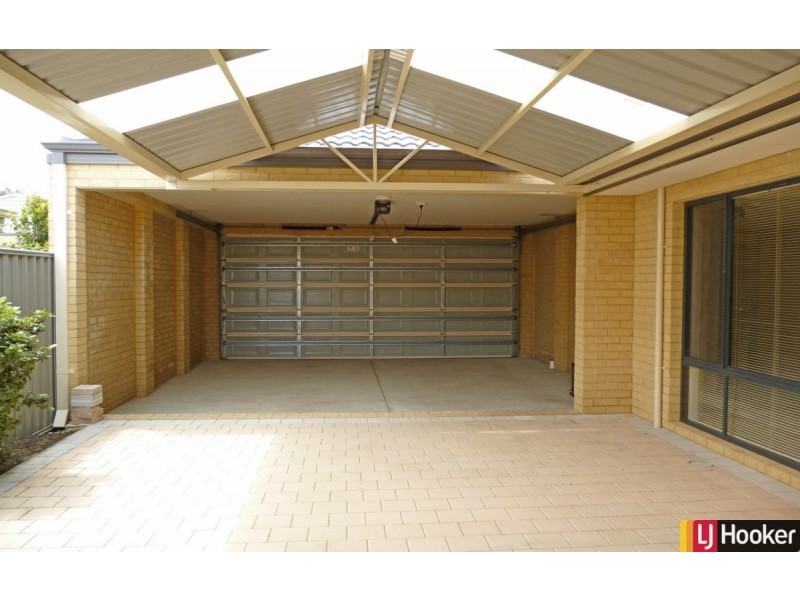 15 Bremer Way, South Yunderup WA 6208