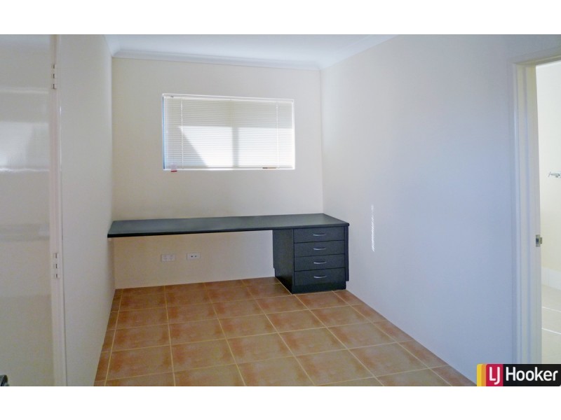 15 Bremer Way, South Yunderup WA 6208