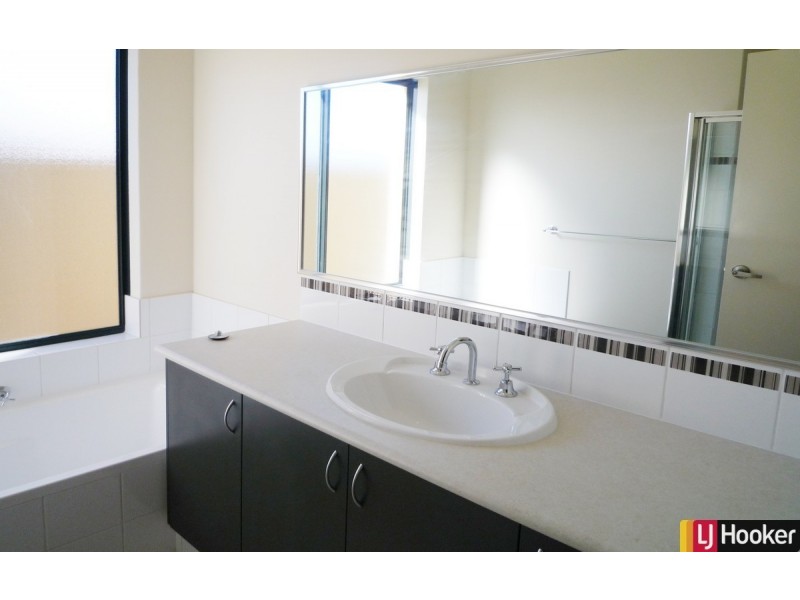 15 Bremer Way, South Yunderup WA 6208