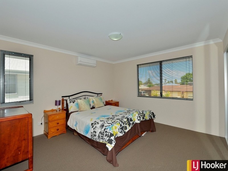 10 Stirling Grove, Mandurah WA 6210