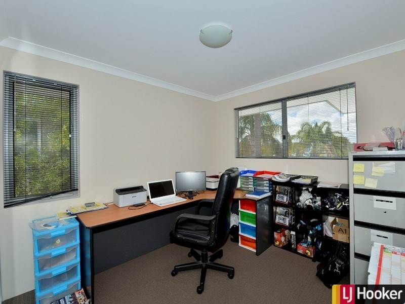 10 Stirling Grove, Mandurah WA 6210