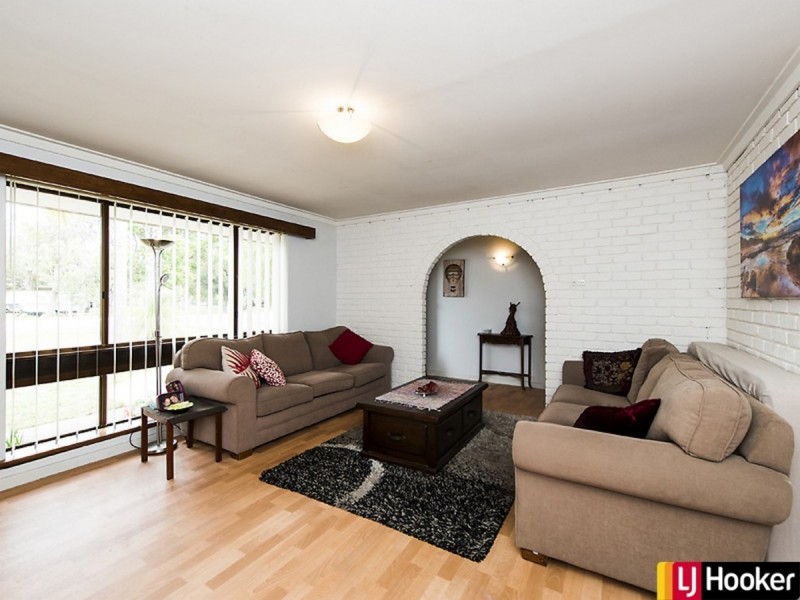 4 Duncan Road, Coodanup WA 6210