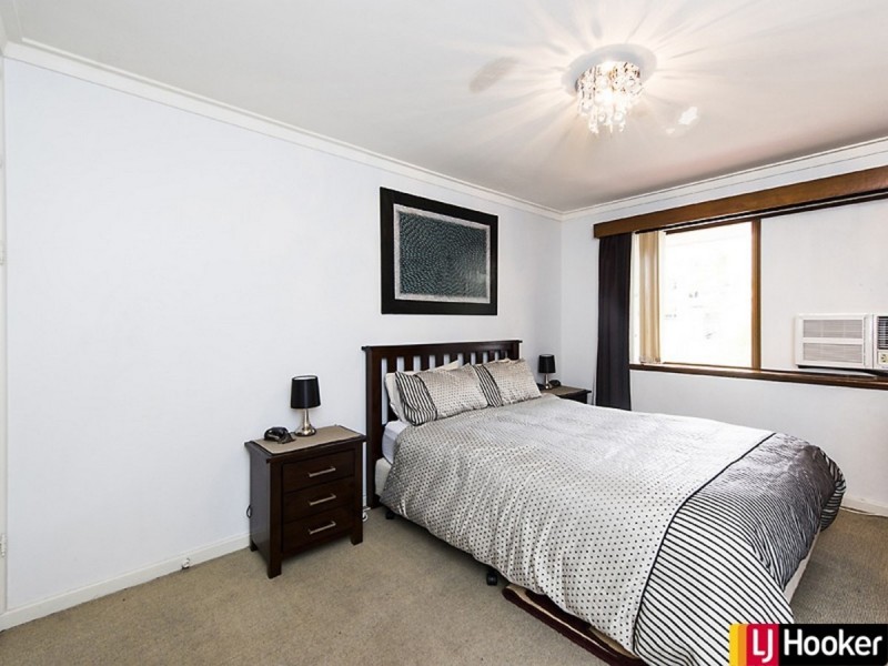 4 Duncan Road, Coodanup WA 6210