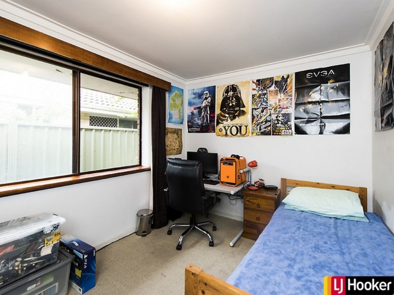 4 Duncan Road, Coodanup WA 6210