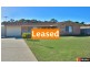 3 Lydia Place, Greenfields WA 6210